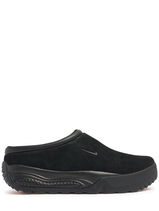 Nike: Sneakers „ACG Rufus“ - men_0 | Luisa Via Roma