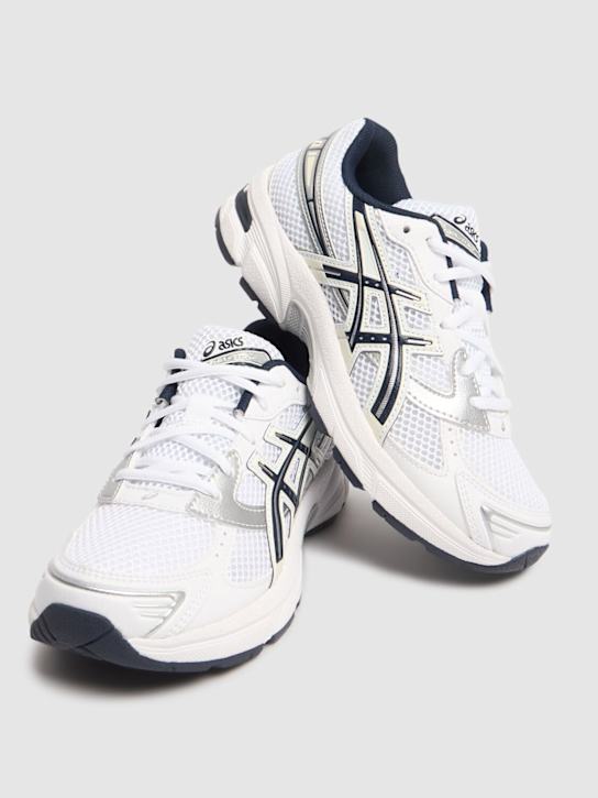 Asics: GEL-1130 GS lace-up sneakers - kids-boys_1 | Luisa Via Roma