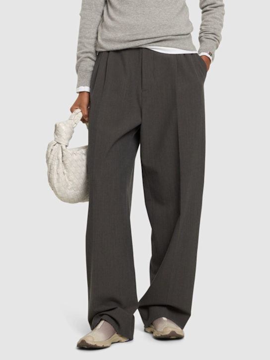 Salomon: RX Moc 3.0 sneakers - women_1 | Luisa Via Roma