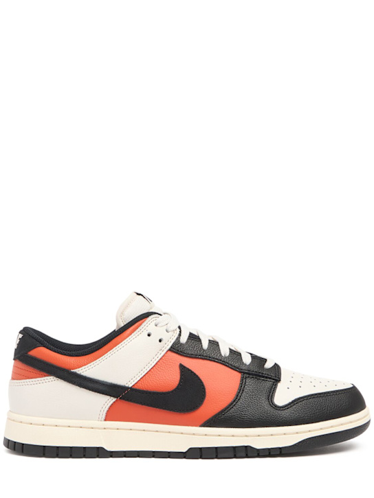 Nike: Sneakers "Dunk Low Retro“ - men_0 | Luisa Via Roma