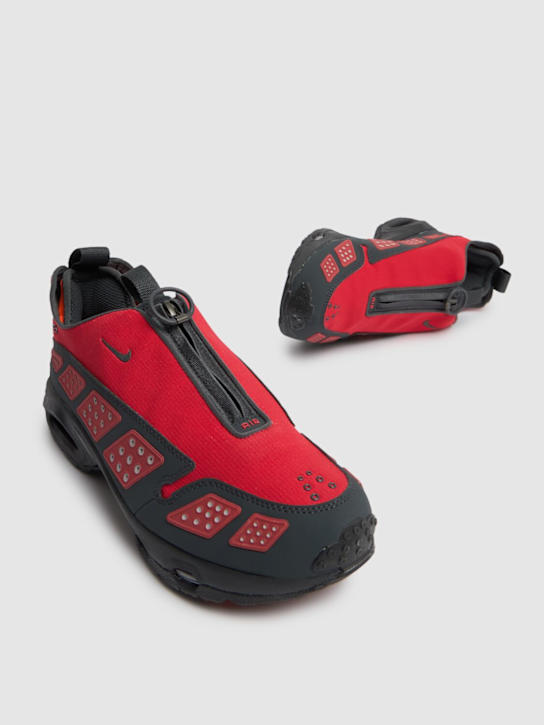 Nike: Sneakers Air Max SNDR GTX - women_1 | Luisa Via Roma