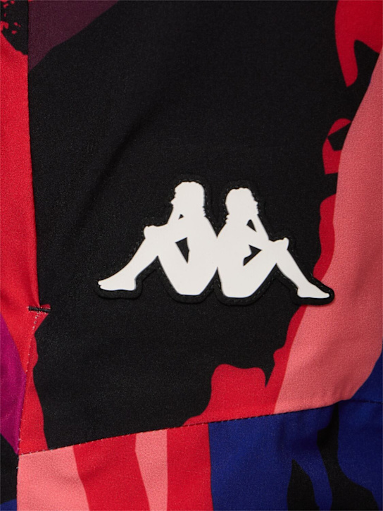 8Cento 834G pants - Thumbnail 2
