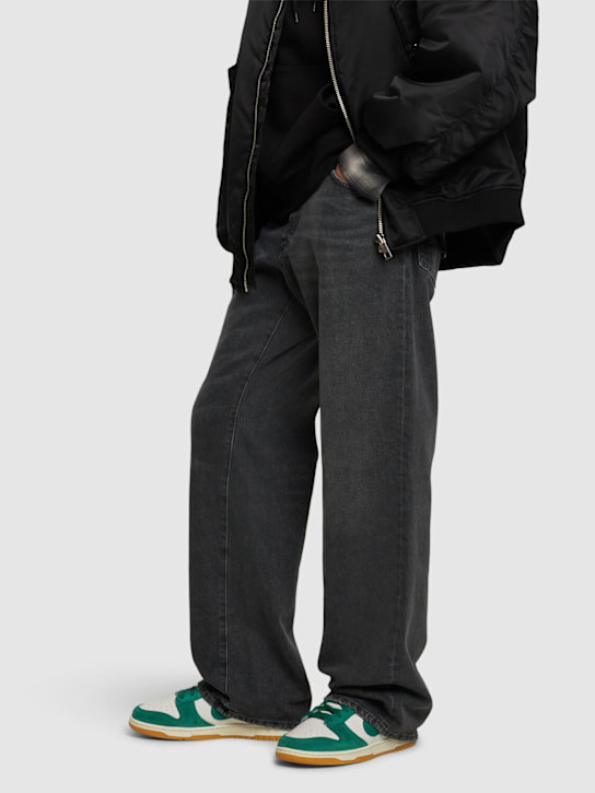 Nike: Sneakers "Dunk Low SE" - men_1 | Luisa Via Roma