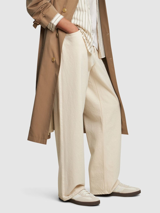 adidas Originals: Clot Gazelle sneakers - men_1 | Luisa Via Roma