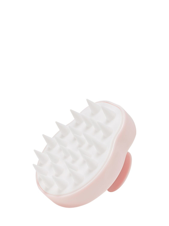 Monpure: Brosse de massage du cuir chevelu - beauty-women_0 | Luisa Via Roma