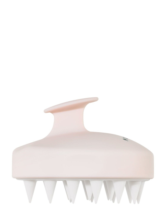 Monpure: Brosse de massage du cuir chevelu - beauty-women_1 | Luisa Via Roma
