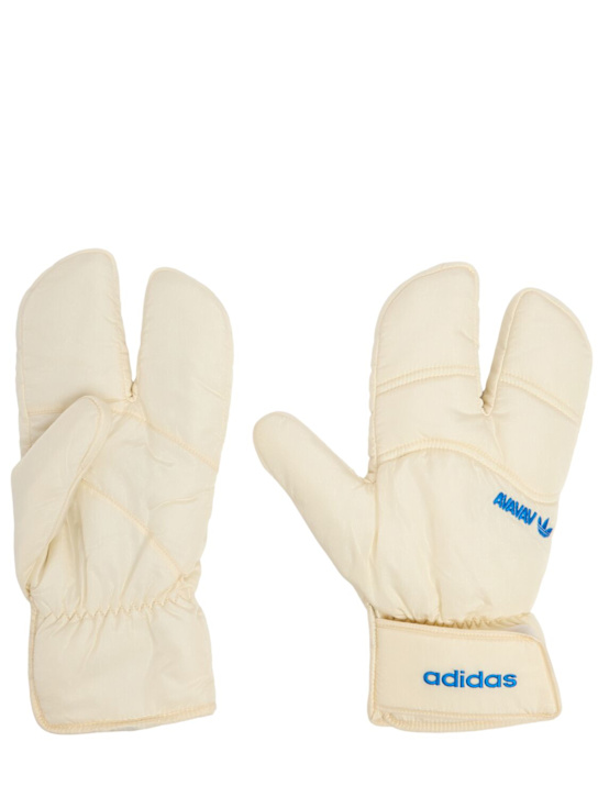 adidas Originals: AVAVAV-Handschuhe - women_0 | Luisa Via Roma