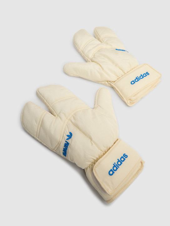adidas Originals: AVAVAV-Handschuhe - women_1 | Luisa Via Roma