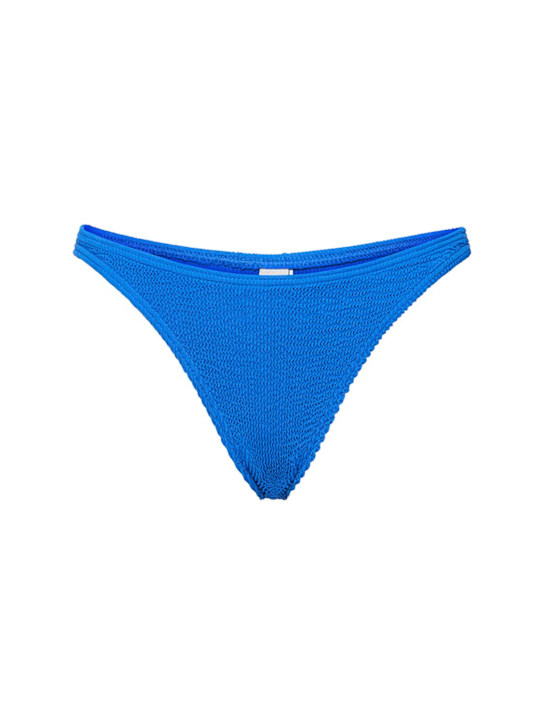 Bond Eye: Sinner bikini bottoms - women_0 | Luisa Via Roma