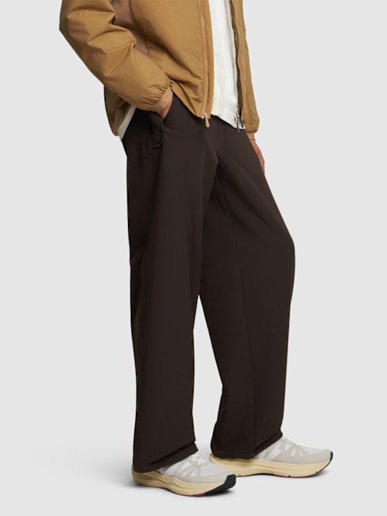 Veja: Condor 3 sneakers - men_1 | Luisa Via Roma