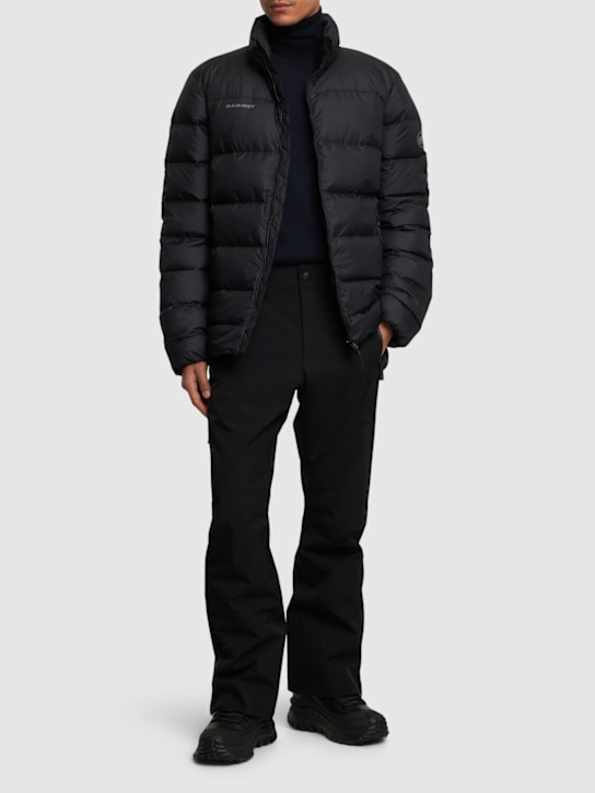 Mammut: Piumino Whitehorn - men_1 | Luisa Via Roma