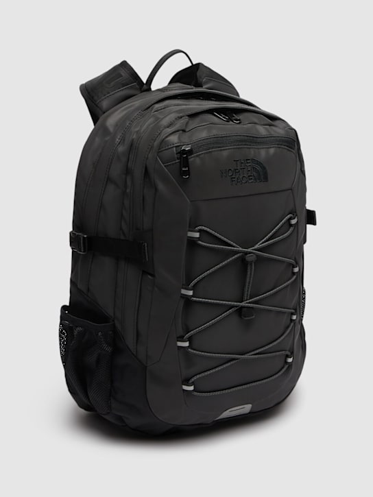 The North Face: Zaino Borealis 25th Anniversary - women_1 | Luisa Via Roma