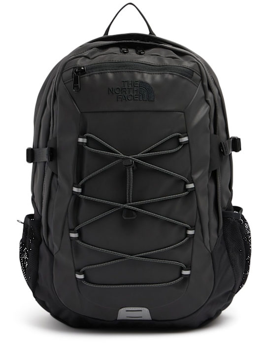 The North Face: Zaino Borealis 25th Anniversary - women_0 | Luisa Via Roma