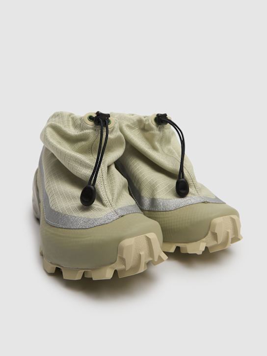 Sneakers mm6 x salomon - MM6 Maison Margiela - Hombre  | Luisaviaroma