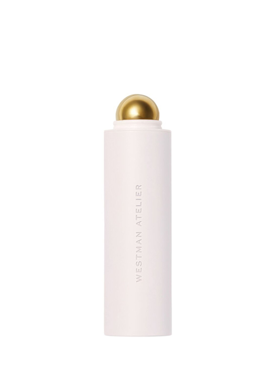 Westman Atelier: Skin Activator Rollerball - Durchsichtig - beauty-women_0 | Luisa Via Roma