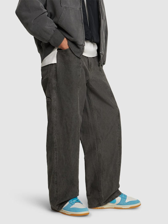 Nike: Sneakers Dunk Low SE - men_1 | Luisa Via Roma