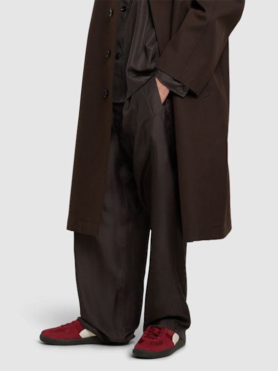 PUMA: Palermo sneakers - men_1 | Luisa Via Roma