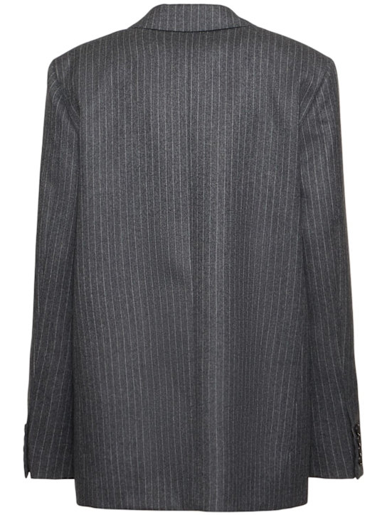 Sporty & Rich: Blazer Friars - women_1 | Luisa Via Roma