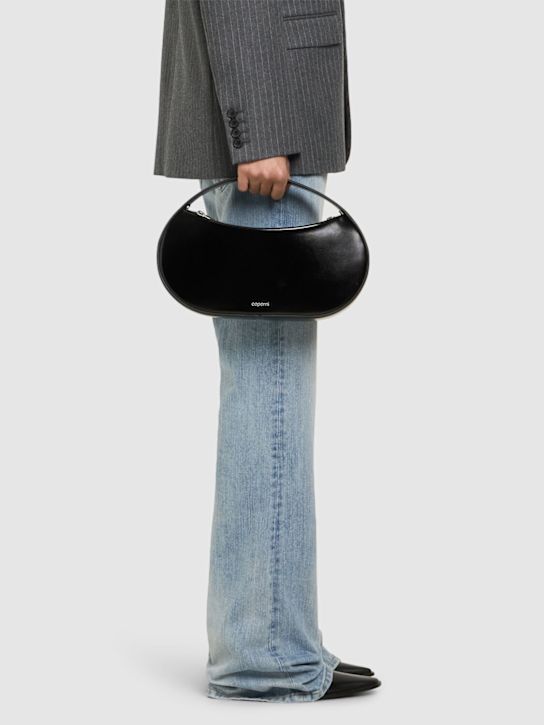 Coperni: Sound Swipe bag - women_1 | Luisa Via Roma