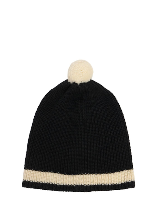 Bode: Pom hat - men_0 | Luisa Via Roma