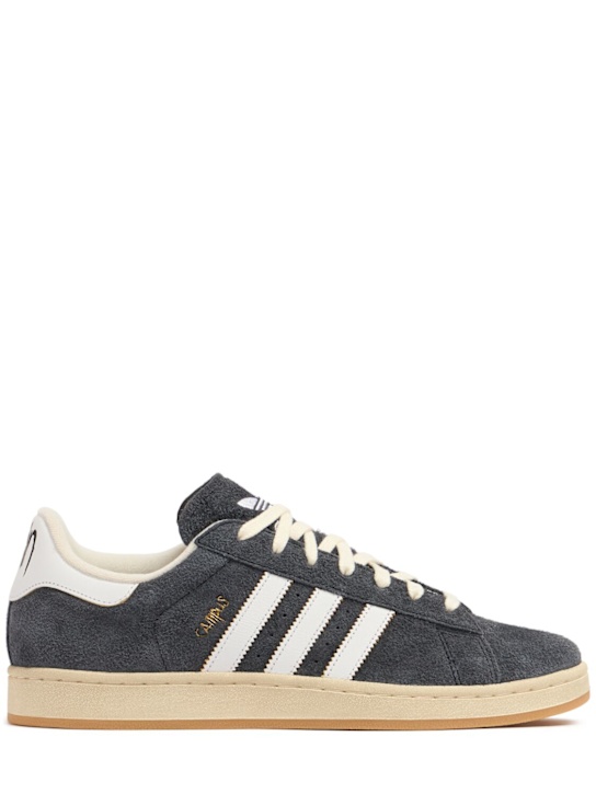 adidas Originals: Campus 2 Korn sneakers - men_0 | Luisa Via Roma