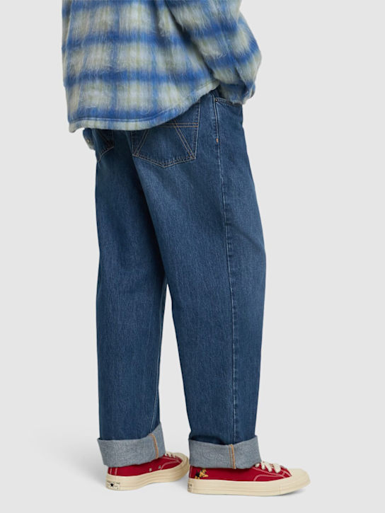 Converse: Tyler The Creator Chuck 70 Low sneakers - men_1 | Luisa Via Roma