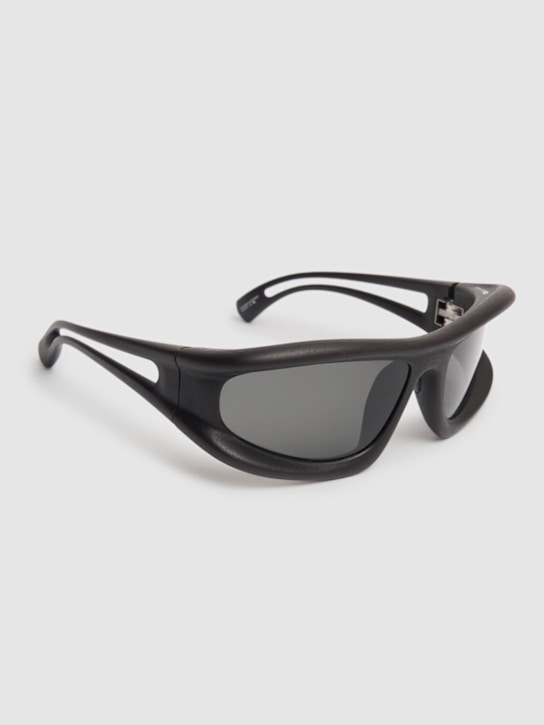 Mykita: Marfa 032C sunglasses - women_1 | Luisa Via Roma