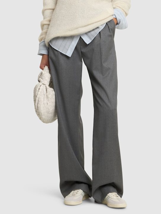 adidas Originals: Handball Spezial スニーカー - women_1 | Luisa Via Roma