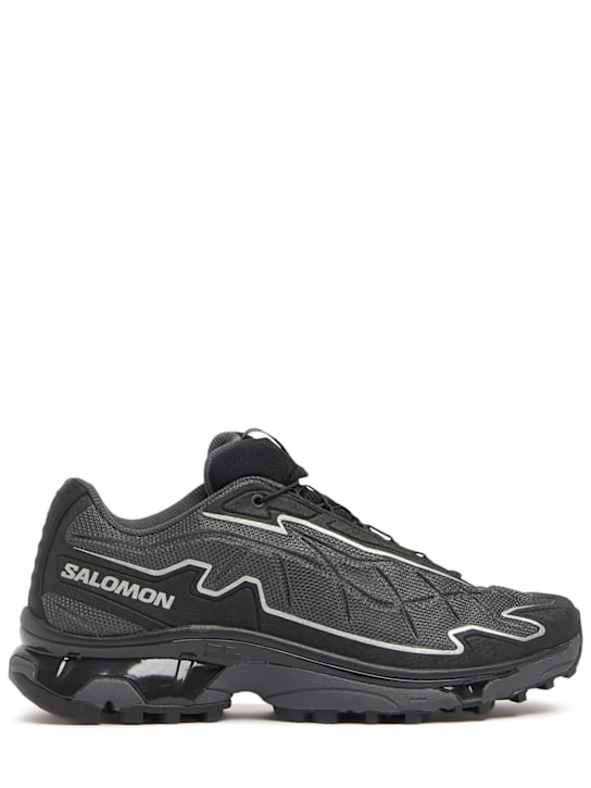 Salomon: Sneakers „XT-Slate“ - men_0 | Luisa Via Roma