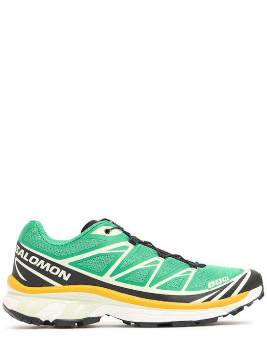 Salomon: XT-6 sneakers - men_0 | Luisa Via Roma