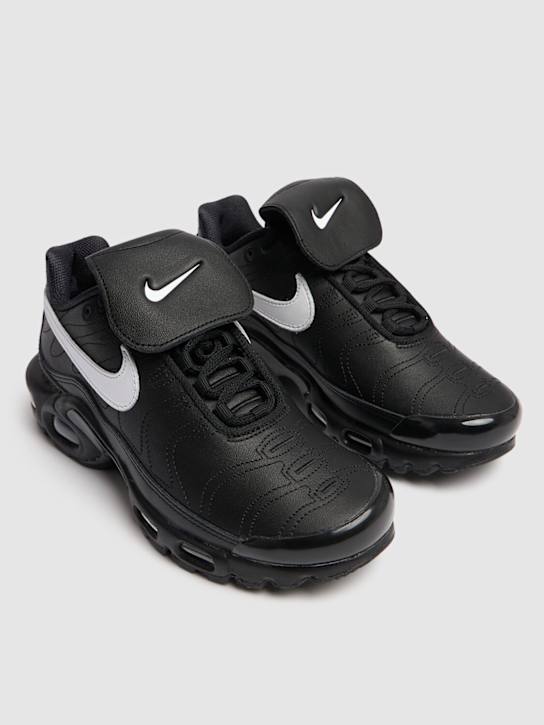 Nike: Sneakers "Air Max Plus" - women_1 | Luisa Via Roma