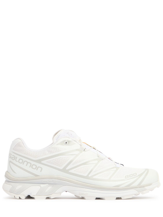 Salomon: XT-6 Advanced sneakers - men_0 | Luisa Via Roma