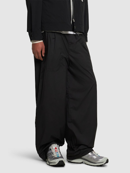 Salomon: XT-4 OG sneakers - men_1 | Luisa Via Roma