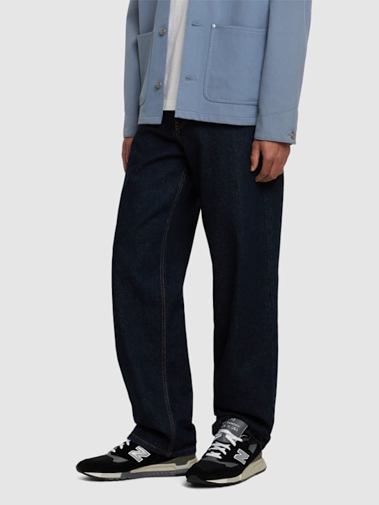 New Balance: Sneakers 998 Made in USA - men_1 | Luisa Via Roma