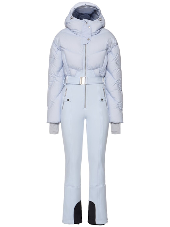 Cordova: Ajax ski suit - women_0 | Luisa Via Roma