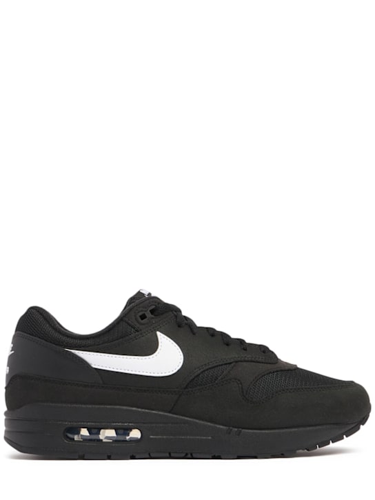 Nike: Sneakers "Air Max1" - men_0 | Luisa Via Roma