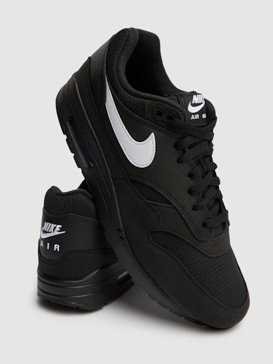 Nike: Sneakers "Air Max1" - men_1 | Luisa Via Roma