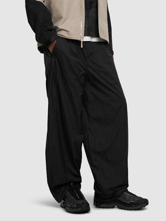 Salomon: Sneakers „XT-Slate“ - men_1 | Luisa Via Roma