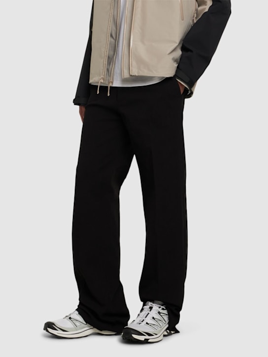 Salomon: XT-6 Expanse sneakers - men_1 | Luisa Via Roma