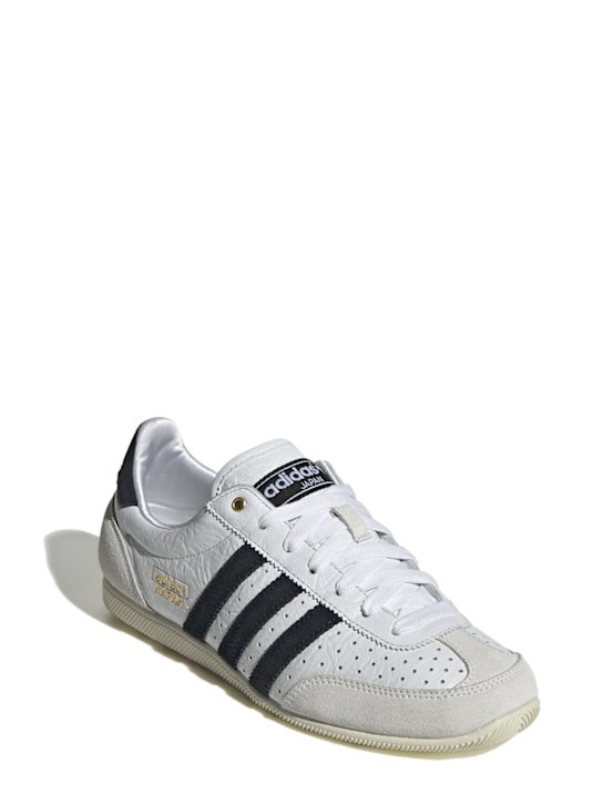 adidas Originals: Japan sneakers - women_1 | Luisa Via Roma