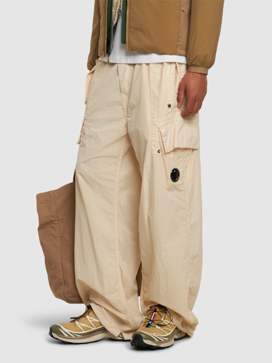 Salomon: XT-6 GTX sneakers - men_1 | Luisa Via Roma