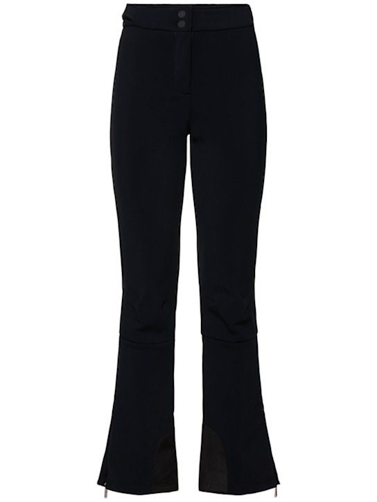 Cordova: Saint Moritz ski pants - women_0 | Luisa Via Roma