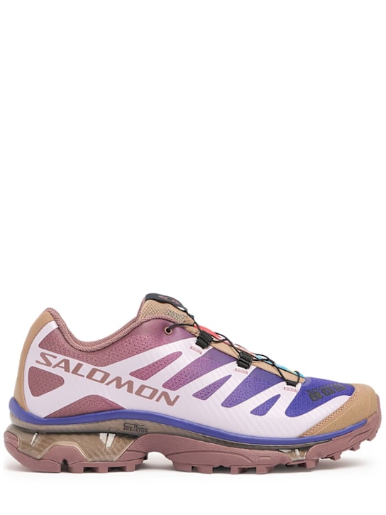 Salomon: XT-4 OG sneakers - men_0 | Luisa Via Roma