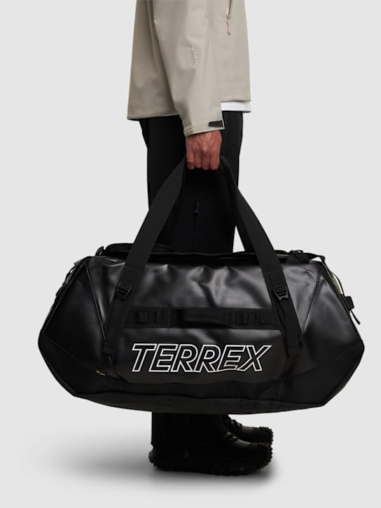 adidas Performance: Reisetasche „Terrex“ - men_1 | Luisa Via Roma