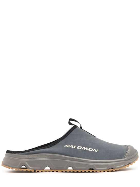 Salomon: Rx slide 3.0 sneakers - men_0 | Luisa Via Roma