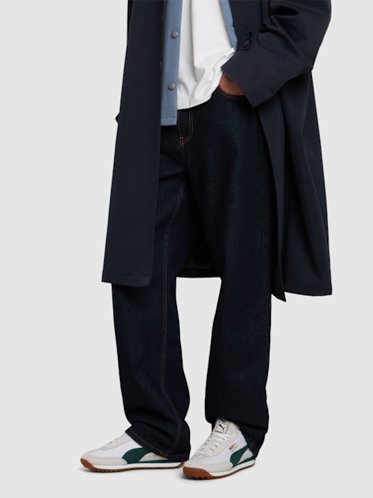 PUMA: Easy Rider sneakers - men_1 | Luisa Via Roma