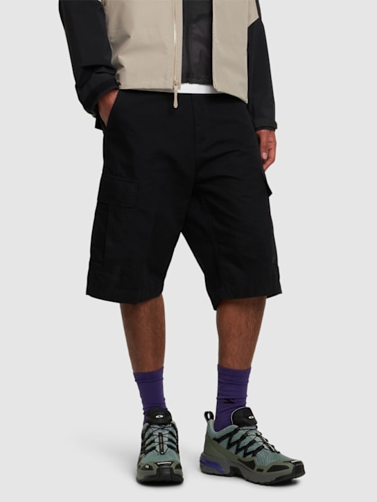 Salomon: ACS + OG sneakers - men_1 | Luisa Via Roma