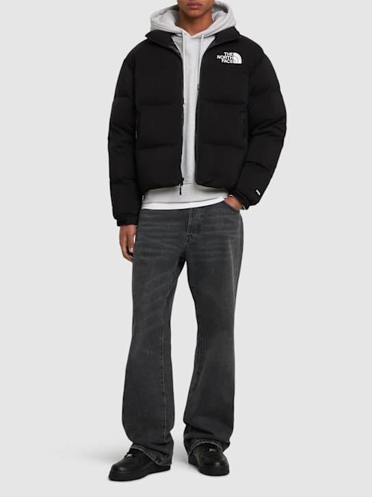 The North Face: RMST Nuptse down jacket - men_1 | Luisa Via Roma