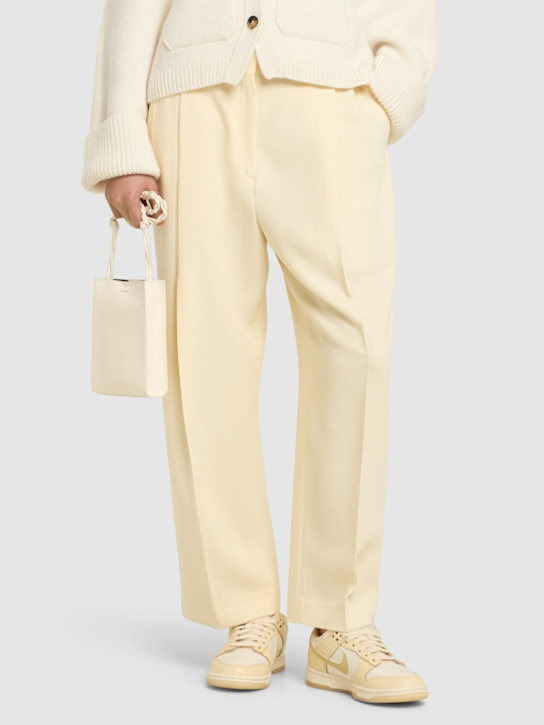 Nike: Sneakers Dunk Low - women_1 | Luisa Via Roma