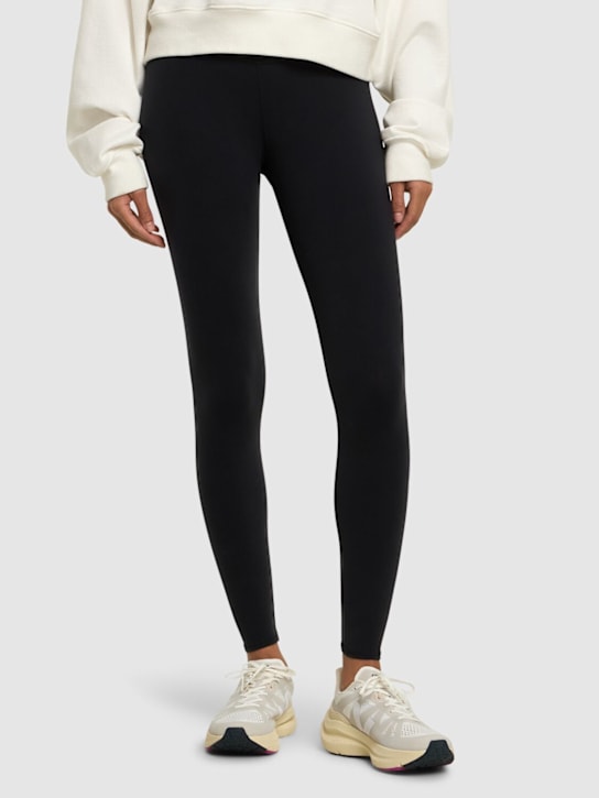 Veja: Condor 3运动鞋 - Full-white - women_1 | Luisa Via Roma